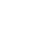 安全沙箱